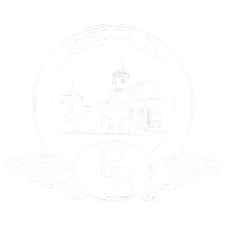 POHODA BAR Sabinov